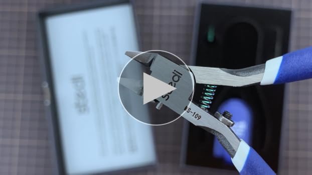 uoさん用　13ｃ 61Xb8YFQa2L._UF350,350_QL80_.jpg